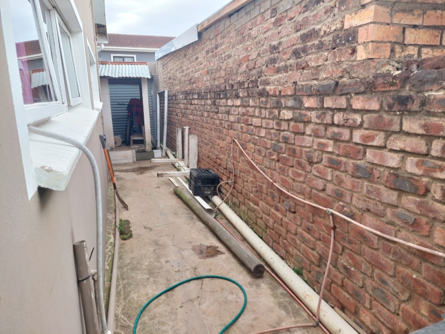 3 Bedroom Property for Sale in Christmas Rock Eastern Cape